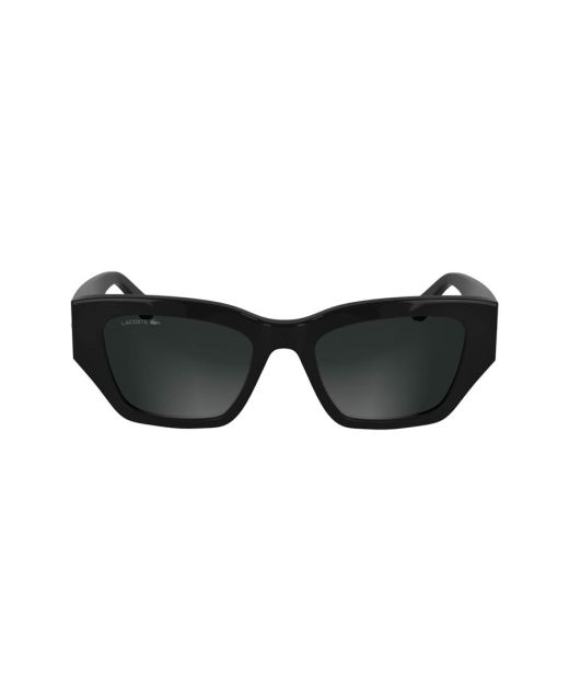 LACOSTE L6053S 001