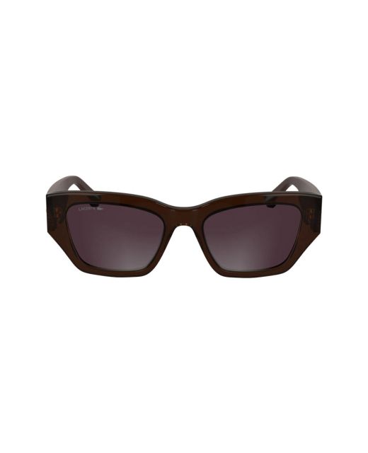 LACOSTE L6053S 210