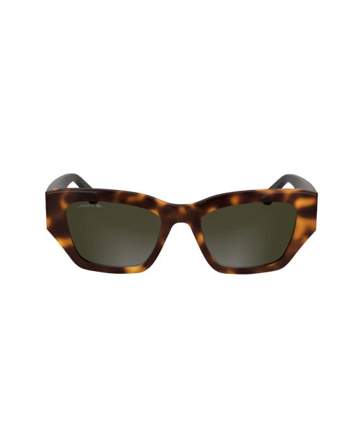LACOSTE L6053S 214