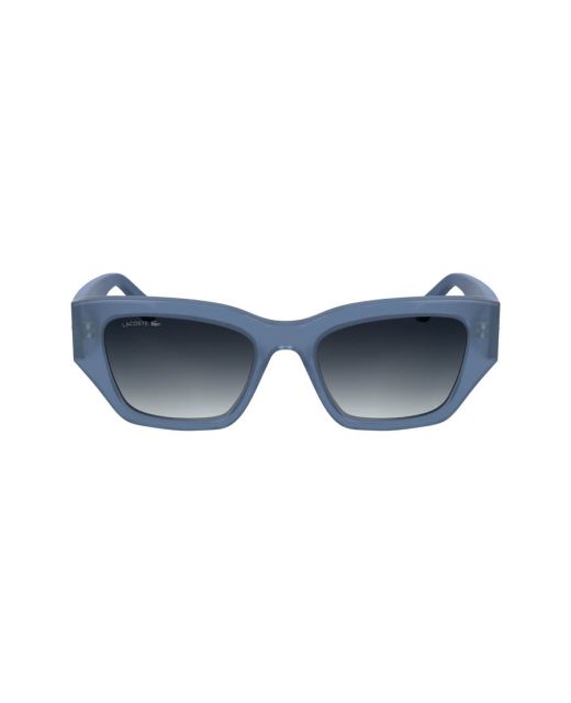 LACOSTE L6053S 400