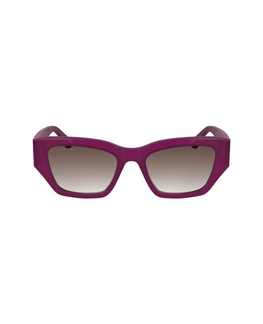 LACOSTE L6053S 526