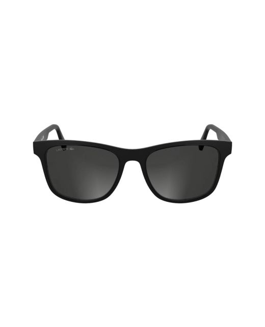 LACOSTE L6054S 002
