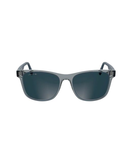 LACOSTE L6054S 035