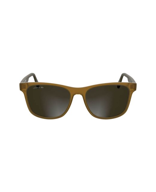 LACOSTE L6054S 210