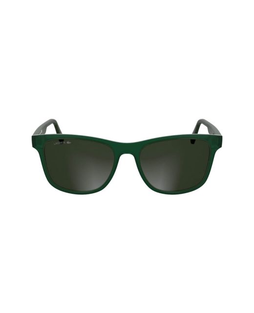 LACOSTE L6054S 301