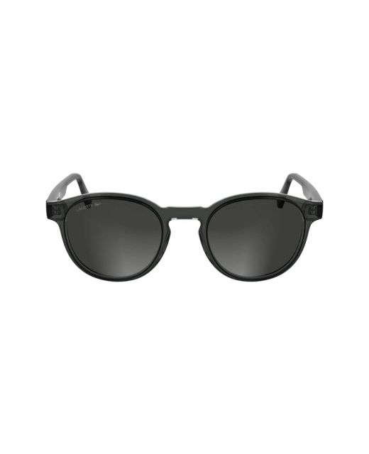 LACOSTE L6055S 035