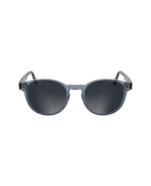 LACOSTE L6055S 038