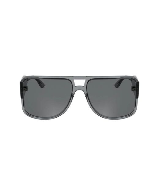 LACOSTE L6056S 035