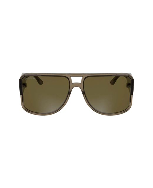 LACOSTE L6056S 210