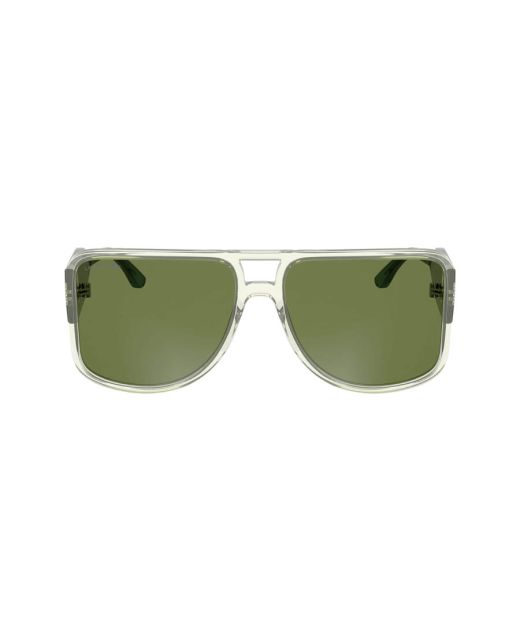 LACOSTE L6056S 315