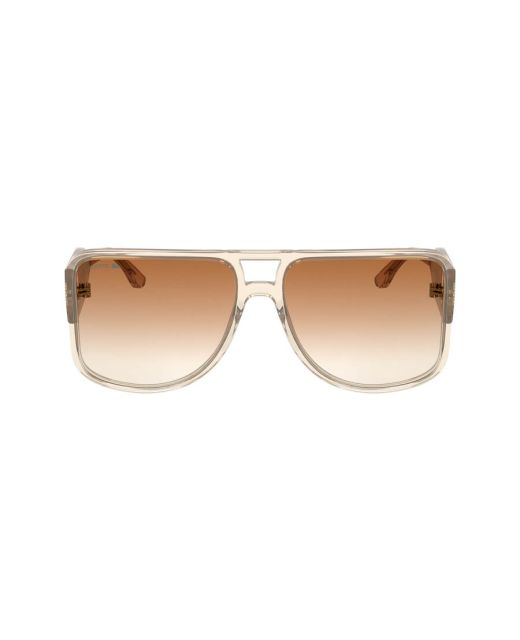 LACOSTE L6056S 749