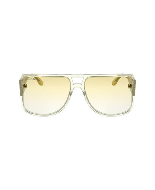 LACOSTE L6056S 750