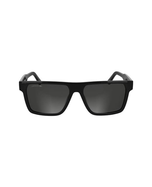 LACOSTE L6059S 001