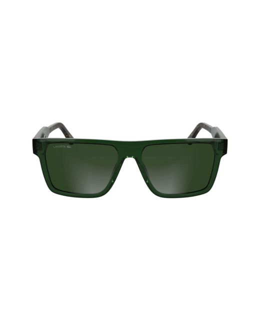 LACOSTE L6059S 301