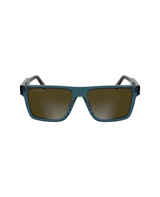 LACOSTE L6059S 410