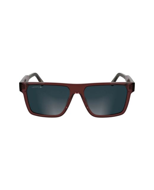 LACOSTE L6059S 601
