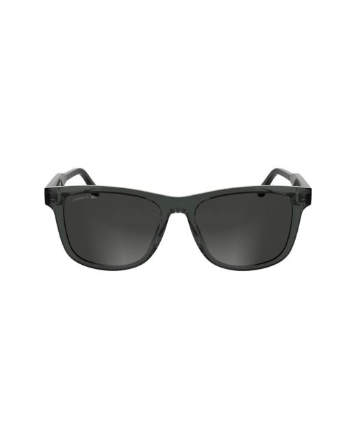 LACOSTE L6060S 035