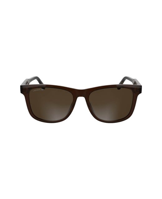 LACOSTE L6060S 210