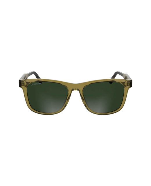 LACOSTE L6060S 264