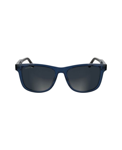 LACOSTE L6060S 410