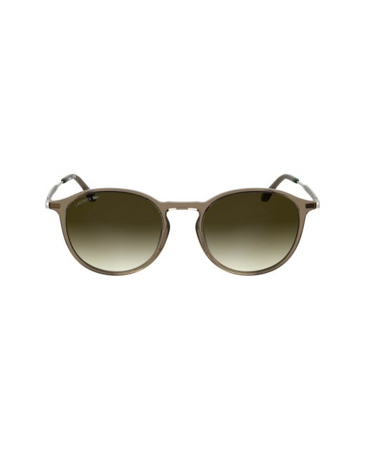 LACOSTE L6061S 210