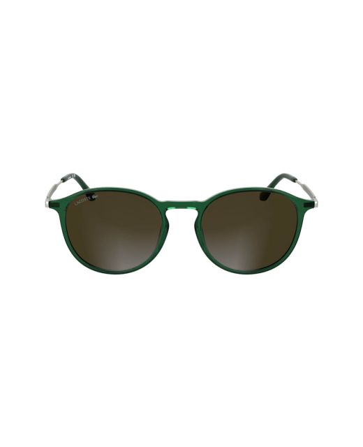 LACOSTE L6061S 301