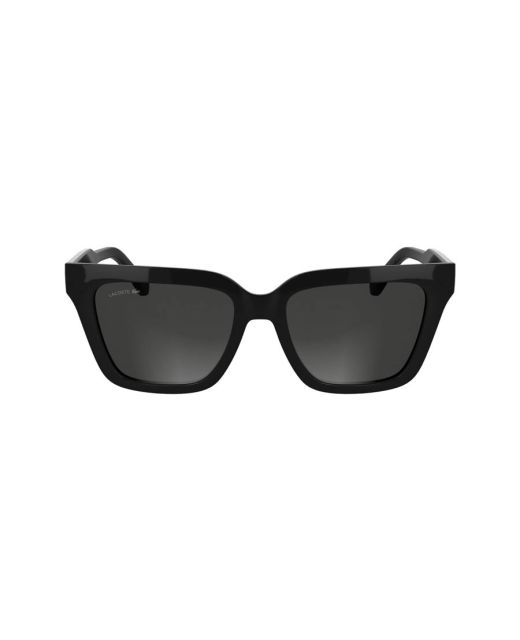 LACOSTE L6063S 001