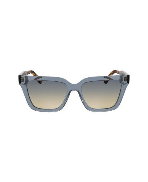 LACOSTE L6063S 038