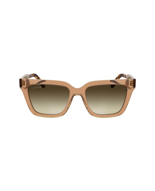 LACOSTE L6063S 204