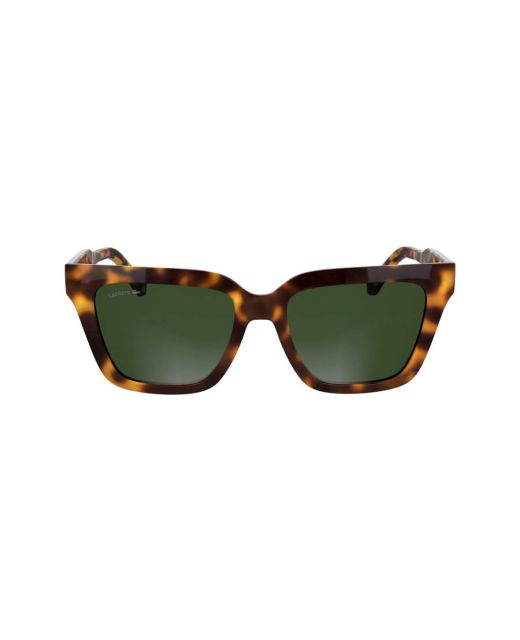 LACOSTE L6063S 214