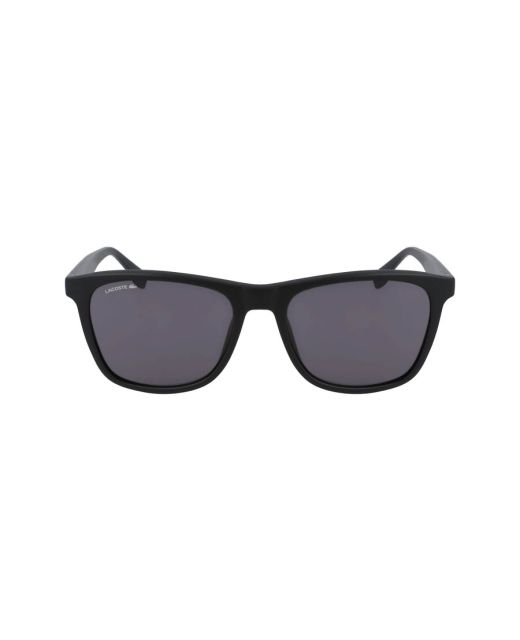 LACOSTE L860S 002