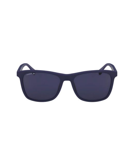LACOSTE L860S 424