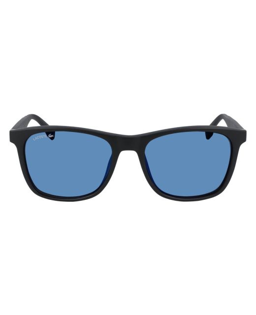 LACOSTE L860SE 001