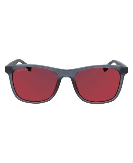 LACOSTE L860SE 035