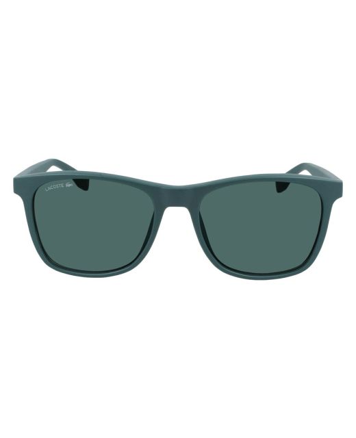 LACOSTE L860SE 315