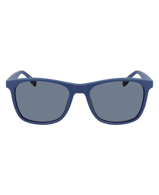 LACOSTE L860SE 424
