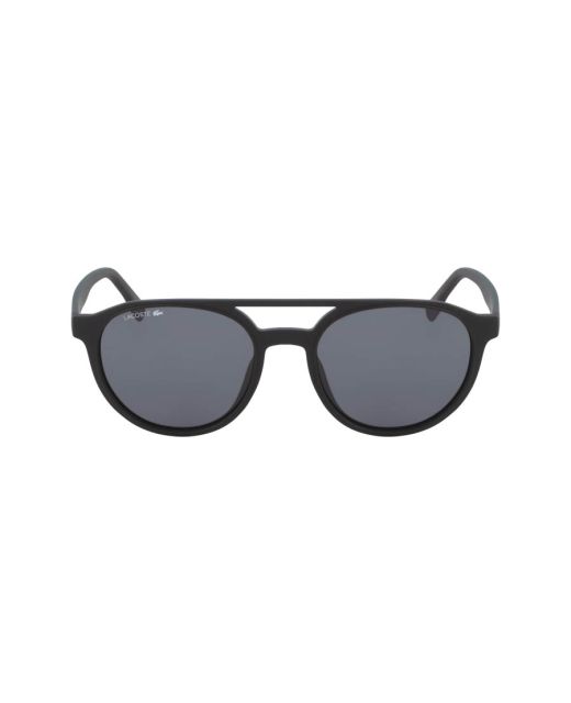 LACOSTE L881S 001