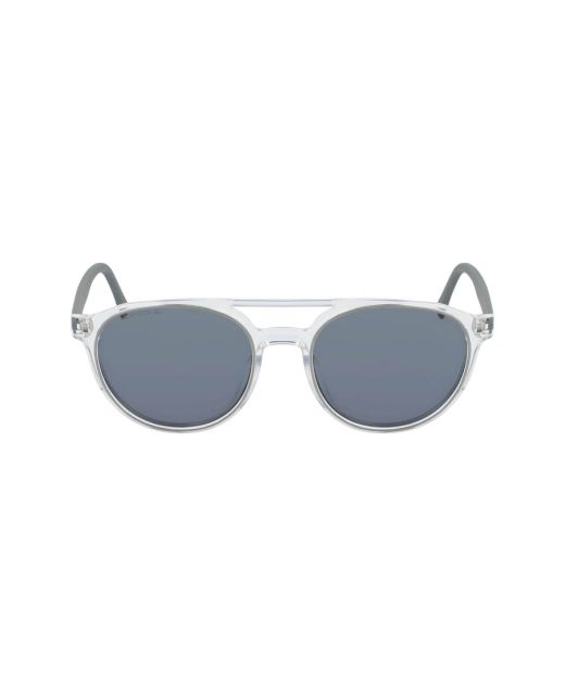 LACOSTE L881S 057