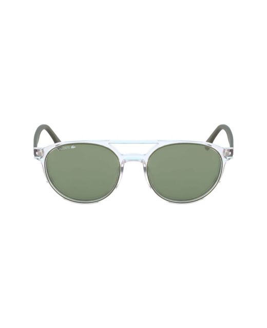 LACOSTE L881S 317