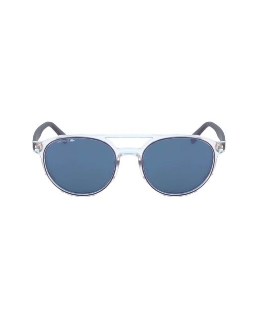 LACOSTE L881S 424