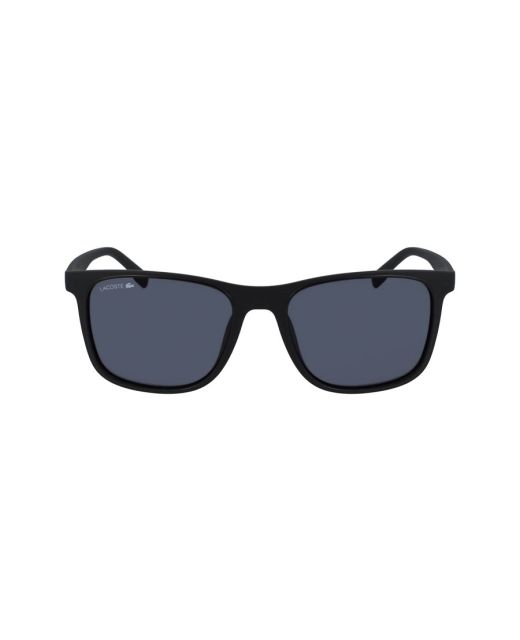 LACOSTE L882S 001