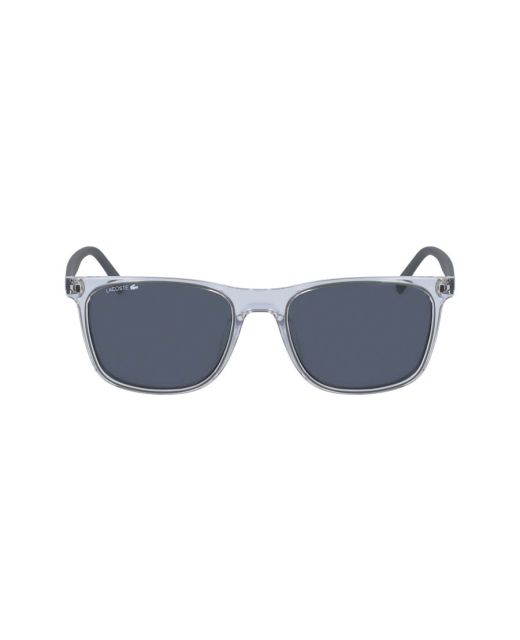 LACOSTE L882S 057