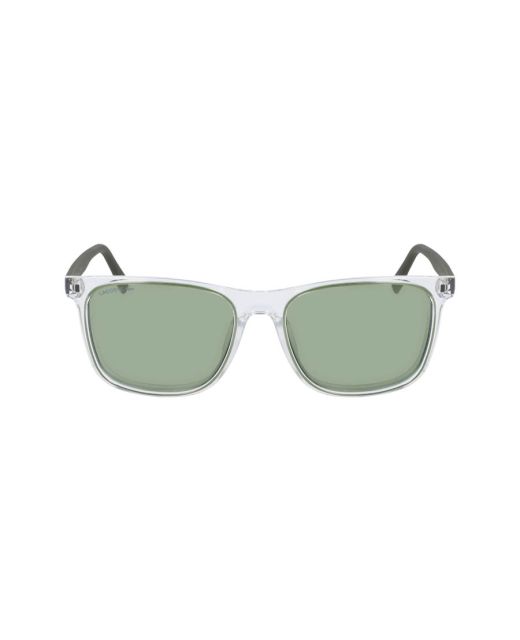 LACOSTE L882S 317