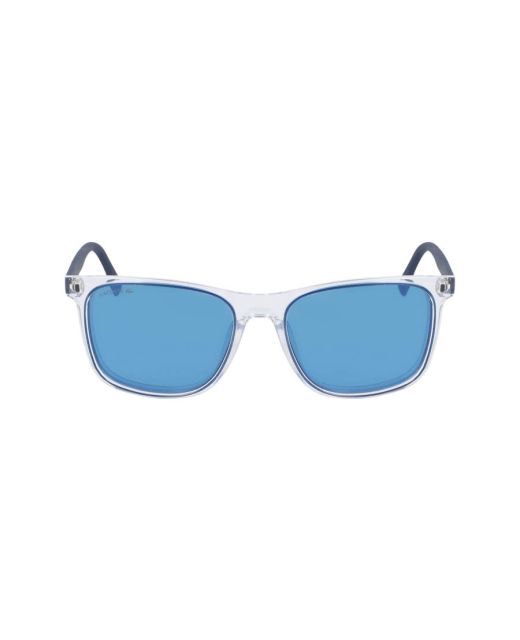LACOSTE L882S 414
