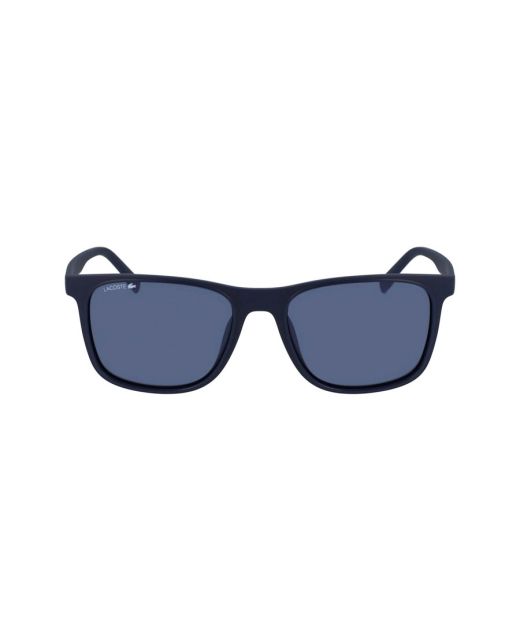 LACOSTE L882S 424