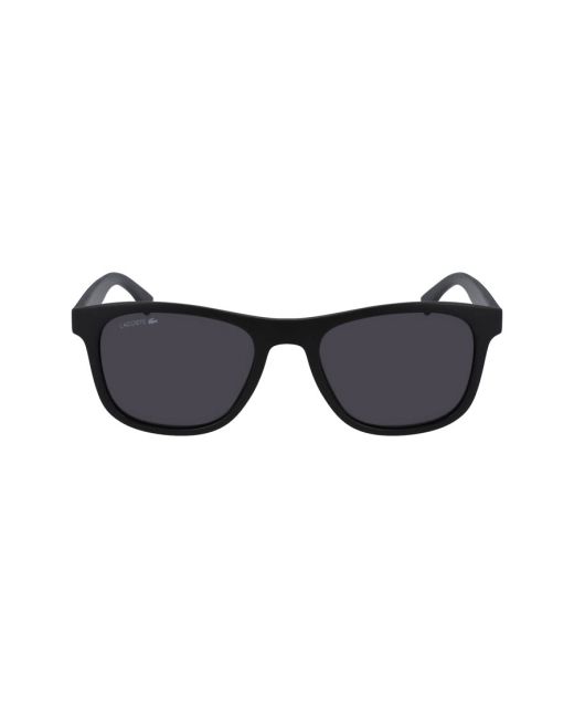 LACOSTE L884S 001