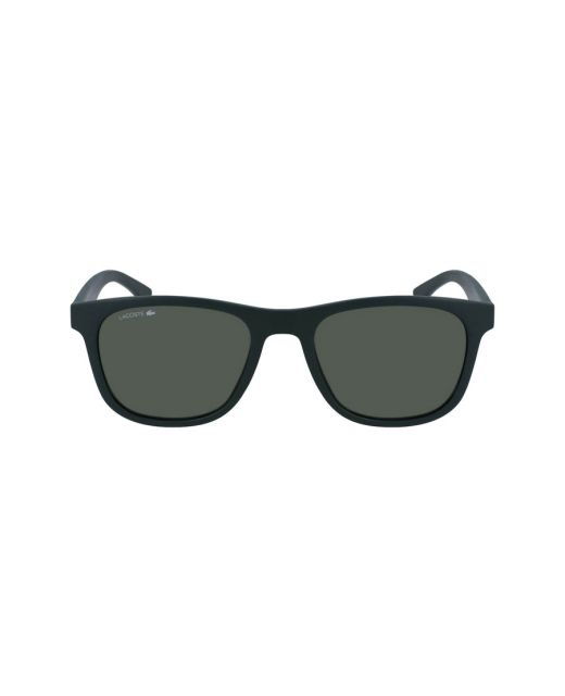 LACOSTE L884S 315