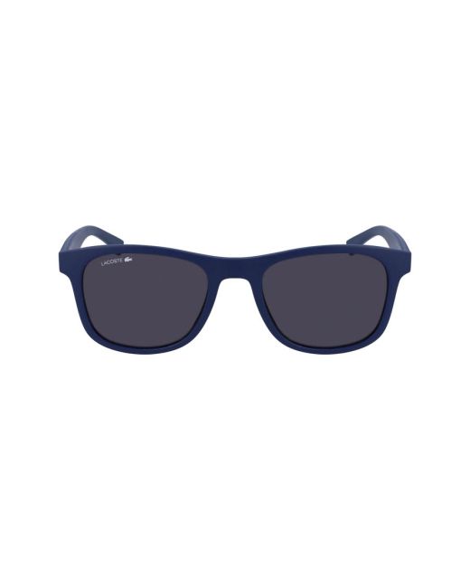 LACOSTE L884S 424
