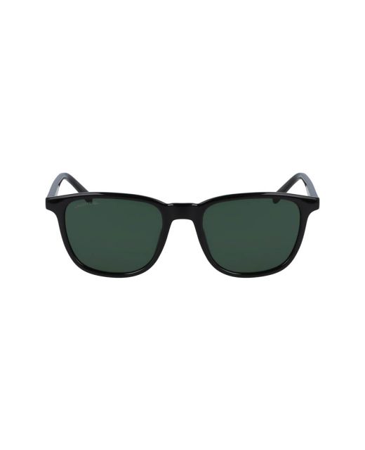 LACOSTE L915S 001