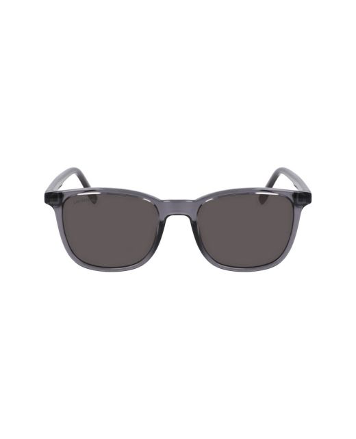 LACOSTE L915S 038